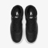 Fotoja e Patika për Femra, NIKE - CD5436-001, 37.5, Picture 3