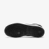 Fotoja e Patika për Femra, NIKE - CD5436-001, 37.5, Picture 4