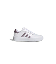 Fotoja e Patika për Femra, ADIDAS - GV8999, 37.1/3