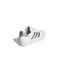 Fotoja e Patika për Femra, ADIDAS - GV8999, 37.1/3, Picture 3