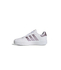 Fotoja e Patika për Femra, ADIDAS - GV8999, 37.1/3, Picture 4
