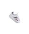 Fotoja e Patika për Femra, ADIDAS - GV8999, 37.1/3, Picture 5