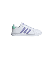 Fotoja e Patika për Femra, ADIDAS - GX5775, 40