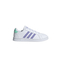 Fotoja e Patika për Femra, ADIDAS - GX5775, 40, Picture 1