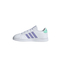 Fotoja e Patika për Femra, ADIDAS - GX5775, 40, Picture 2
