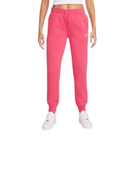 Fotoja e Trenerka Të Poshtme Femra, NIKE - FZ7626-629, M