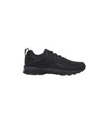 Fotoja e Patika për Meshkuj, REEBOK - FW9648, 41