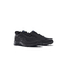Fotoja e Patika për Meshkuj, REEBOK - FW9648, 41, Picture 2