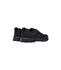 Fotoja e Patika për Meshkuj, REEBOK - FW9648, 41, Picture 4