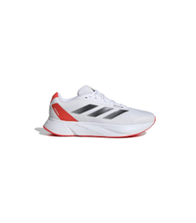 Fotoja e Patika për Meshkuj, ADIDAS - IE7968, 44.2/3