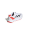 Fotoja e Patika për Meshkuj, ADIDAS - IE7968, 44.2/3, Picture 2