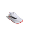 Fotoja e Patika për Meshkuj, ADIDAS - IE7968, 44.2/3, Picture 4