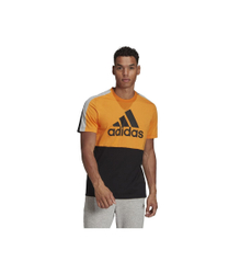 Fotoja e Maicë për Meshkuj, ADIDAS - HE4328, S