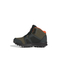Fotoja e Çizme për Fëmijë, ADIDAS - GX2233, 37.5, Picture 2