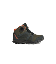 Fotoja e Çizme për Fëmijë, ADIDAS - GX2233, 38