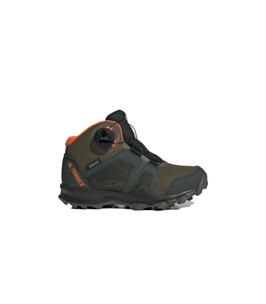 Fotoja e Çizme për Fëmijë, ADIDAS - GX2233, 38.5