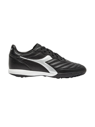 Fotoja e Patika për Meshkuj, DIADORA - 180700-C0667, 41