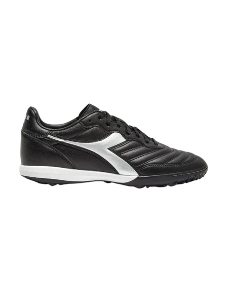 Fotoja e Patika për Meshkuj, DIADORA - 180700-C0667, 41