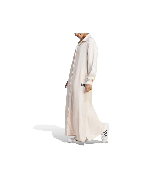 Fotoja e Pallto për Femra, ADIDAS - IB4249, XS