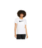 Fotoja e Maicë për Femra, NIKE - FD2884-100, S, Picture 1