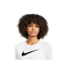 Fotoja e Maicë për Femra, NIKE - FD2884-100, S, Picture 3