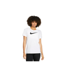 Fotoja e Maicë për Femra, NIKE - FD2884-100, XS