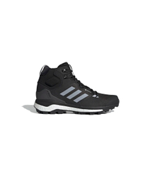 Fotoja e Çizme për Meshkuj, ADIDAS - FZ3332, 41.5
