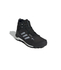 Fotoja e Çizme për Meshkuj, ADIDAS - FZ3332, 41.5, Picture 2