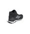 Fotoja e Çizme për Meshkuj, ADIDAS - FZ3332, 41.5, Picture 3