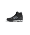 Fotoja e Çizme për Meshkuj, ADIDAS - FZ3332, 41.5, Picture 4