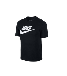 Fotoja e Maicë për Meshkuj, NIKE - AR5004-010, S