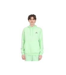 Fotoja e Duks për Meshkuj, ADIDAS - IN0327, L