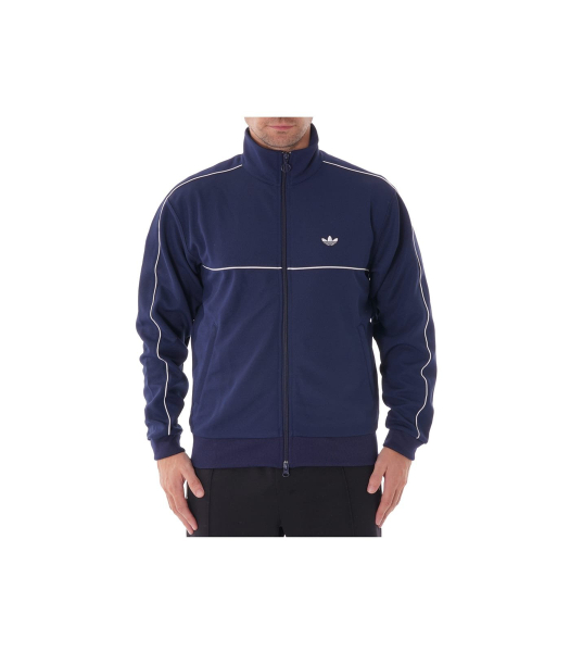 Fotoja e Trenerka Të Sipërme për Meshkuj, ADIDAS - ED7461, 2XL