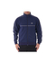 Fotoja e Trenerka Të Sipërme për Meshkuj, ADIDAS - ED7461, 2XL, Picture 1