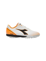 Fotoja e Patika për Meshkuj, DIADORA - 180710-D1163, 42.5