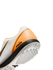Fotoja e Patika për Meshkuj, DIADORA - 180710-D1163, 42.5, Picture 4