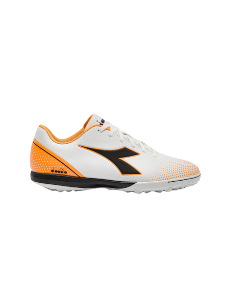 Fotoja e Patika për Meshkuj, DIADORA - 180710-D1163, 41