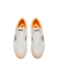 Fotoja e Patika për Meshkuj, DIADORA - 180710-D1163, 42, Picture 3