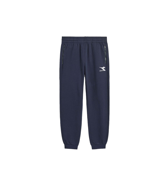 Fotoja e Trenerka Të Poshtme për Meshkuj, DIADORA - 179308-60062, M