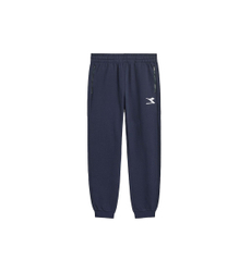 Fotoja e Trenerka Të Poshtme për Meshkuj, DIADORA - 179308-60062, XL