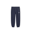 Fotoja e Trenerka Të Poshtme për Meshkuj, DIADORA - 179308-60062, XL, Picture 1