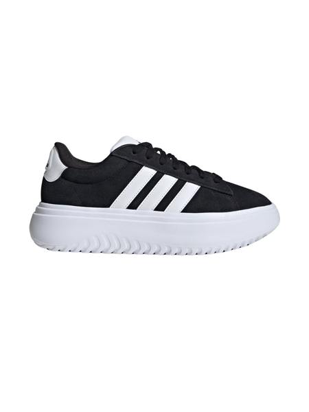 Fotoja e Patika për Femra, ADIDAS - IE1102, 36.2/3