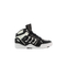 Fotoja e Patika për Meshkuj, ADIDAS - IE4465, 44.2/3, Picture 1