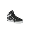 Fotoja e Patika për Meshkuj, ADIDAS - IE4465, 44.2/3, Picture 4