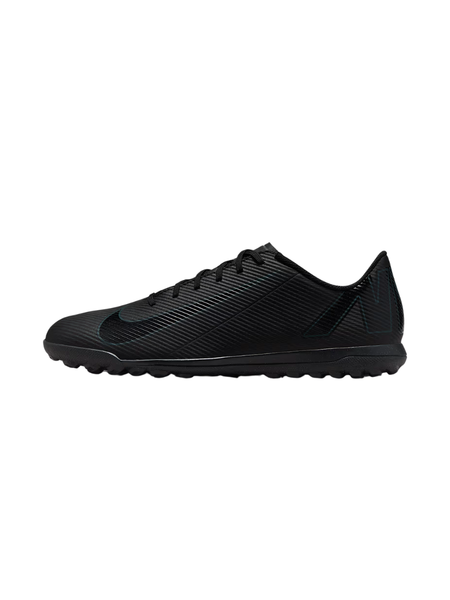 Fotoja e Patika Futbolli për Meshkuj, NIKE - FQ8446-002, 45