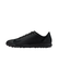 Fotoja e Patika Futbolli për Meshkuj, NIKE - FQ8446-002, 45, Picture 1