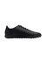 Fotoja e Patika Futbolli për Meshkuj, NIKE - FQ8446-002, 45, Picture 2