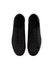 Fotoja e Patika Futbolli për Meshkuj, NIKE - FQ8446-002, 45, Picture 3