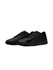 Fotoja e Patika Futbolli për Meshkuj, NIKE - FQ8446-002, 45, Picture 4