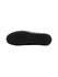 Fotoja e Patika Futbolli për Meshkuj, NIKE - FQ8446-002, 45, Picture 6